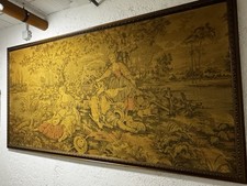 Arazzo parete antico usato Arazzo parete antico usato  Cusano Milanino