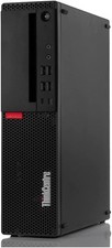 computer fisso intel i5 usato computer fisso intel i5 usato Casaleone