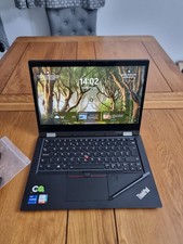 Touch 11th 16gb for sale  TELFORD