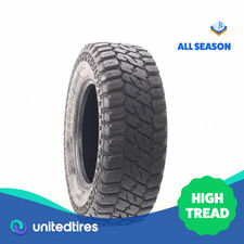 Used 265 70r17 for sale  Chicago