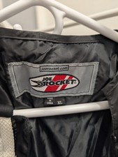 Joe rocket men for sale  Cape Coral