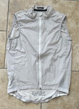 Rapha men pro for sale  AYLESBURY
