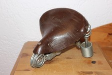 Toller rginal lepper gebraucht kaufen  Gelsenkirchen