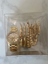 New rocawear watch for sale  CARDIFF