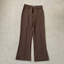 Bershka woman brown for sale Bershka woman brown for sale  LONDON