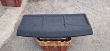 citroen saxo parcel shelf for sale  AMMANFORD