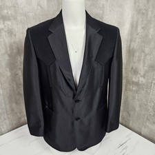 Circle western mens for sale  Las Vegas