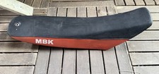 Selle origine mbk d'occasion  Dole