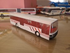Setra 215 1 d'occasion  Ribeauvillé