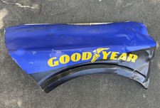 Nascar race used for sale  Salisbury