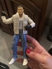wwe mattel usato wwe mattel usato Modena