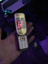 nokia 7373 na sprzedaż  PL