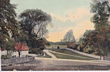 melbourne derbyshire for sale  BEMBRIDGE