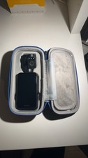 Ordro palmcorder vlog for sale  SALFORD