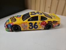 Ernie irvan pontiac for sale  Lowell