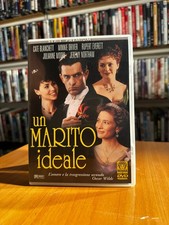 Marito ideale con usato  Porto Cesareo
