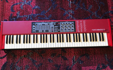 Nord electro 73 for sale  Kissimmee