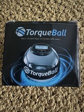Torque ball metal for sale  Dothan