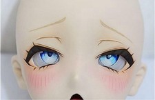 dollfie dream d'occasion  Expédié en Belgium