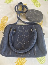 Earth squared fair for sale  TEWKESBURY