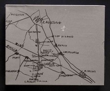 Guido guidi per usato  Firenze