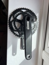Cannondale hollowgram one for sale  CHELTENHAM