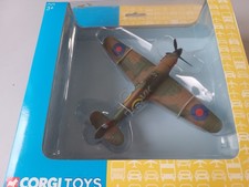 Corgi aviation diecast for sale  LINCOLN