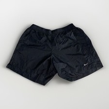 Nike youth large for sale  Kingsport