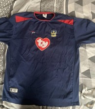 Portsmouth 2003 away for sale  EPSOM