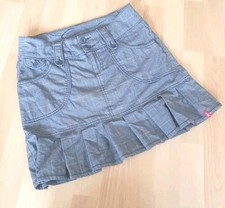 Edc esprit grauer gebraucht kaufen  Hallbergmoos
