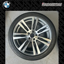 Genuine bmw e70 for sale  EAST GRINSTEAD