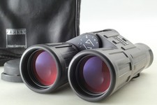 Binocolo zeiss 10x40 usato  Spedire a Italy
