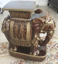 1970s vintage antique for sale  Folsom