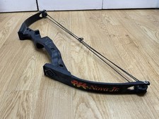 Pse nova jr. for sale  Little Rock