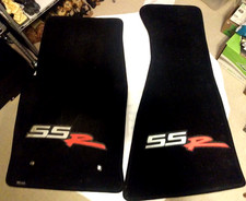Lloyd mats classic for sale  Rincon