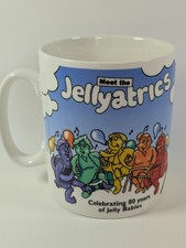 Jelly babies celebrating for sale  SOUTHSEA