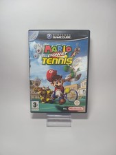 power gioco usato  Zandobbio