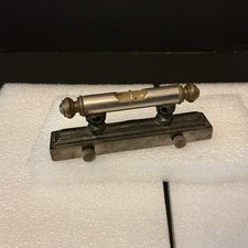 Vintage unmarked machinist for sale  Elizabethtown