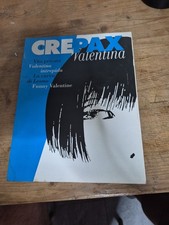 Valentina vol. guido usato  Caluso