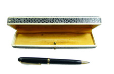 Vecchia penna sfera usato Vecchia penna sfera usato  Cremona