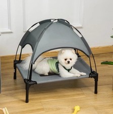 cot bed canopy for sale cot bed canopy for sale TUNBRIDGE WELLS