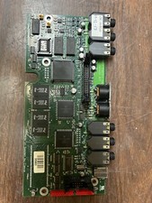 Nord electro motherboard for sale  Rahway