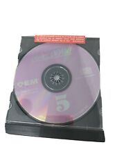Corel draw software for sale  Thatcher