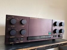 Marantz quarter avss d'occasion  Mulhouse-