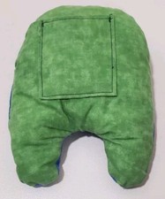 Tooth fairy green for sale  Golden