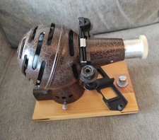 Kugel dia projektor gebraucht kaufen  Leipzig