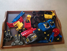 Lego duplo toolo gebraucht kaufen  Brühl