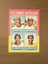 1975 topps mini for sale  Mentor