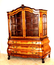 German antique kingwood for sale  Spring