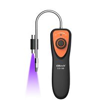 Elitech détecteur fuite d'occasion  Expédié en France